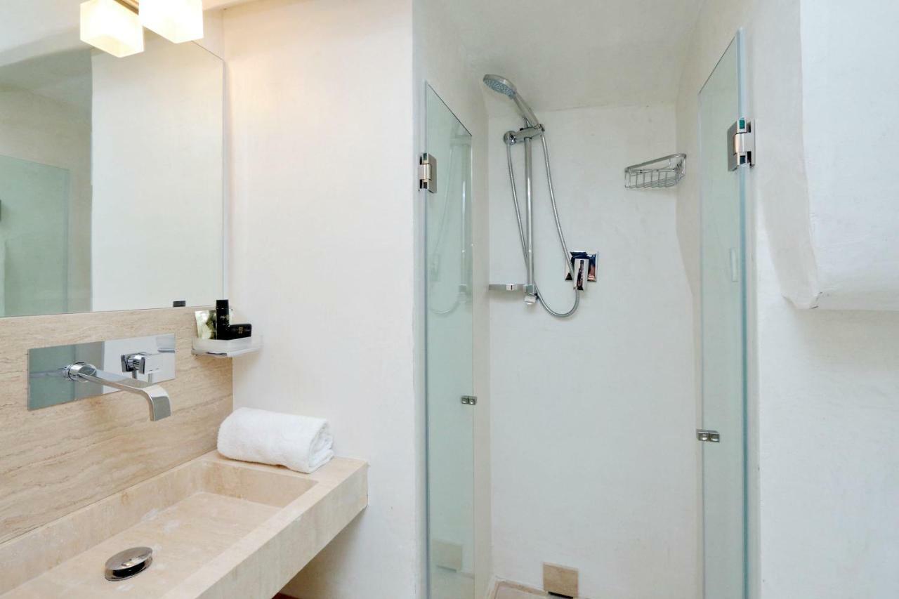 Design Loft Campo Dei Fiori Apartment Rome Exterior photo